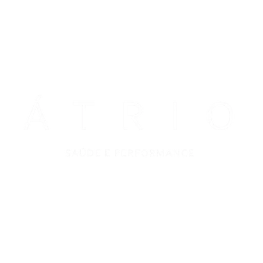 Átrio - Saúde e Performance